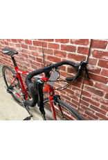 Vélo de route usagé  Giant 50cm - 14029