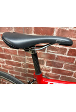 Vélo de route usagé  Giant 50cm - 14029