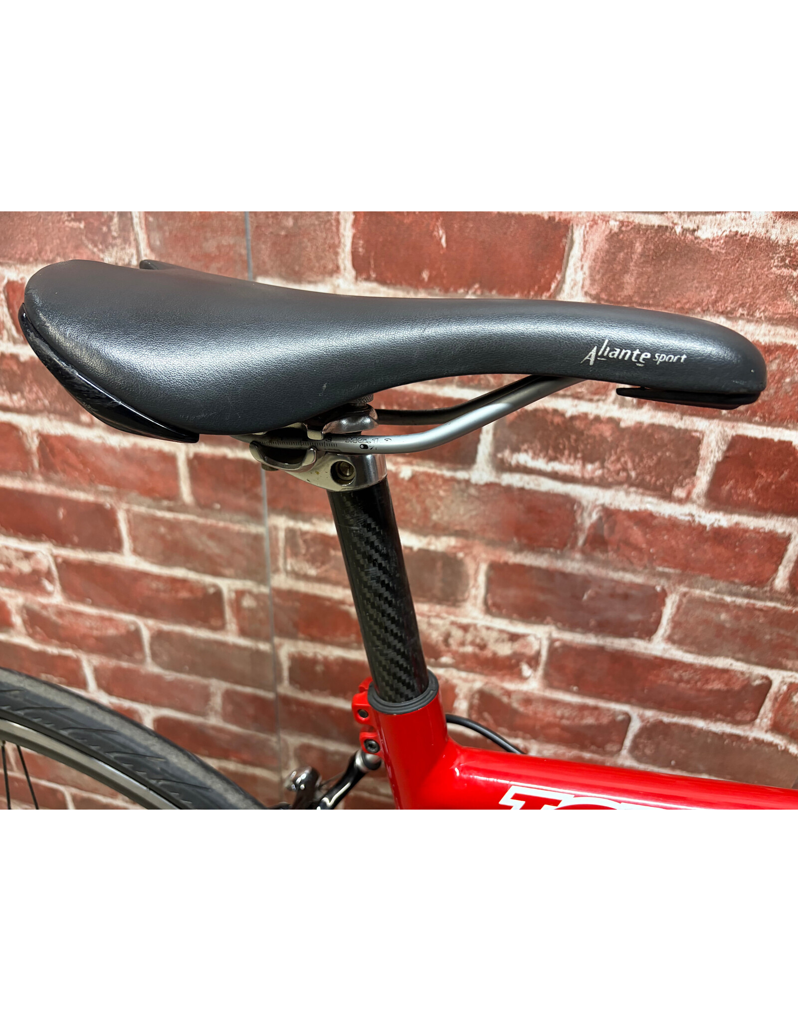 Vélo de route usagé  Giant 50cm - 14029