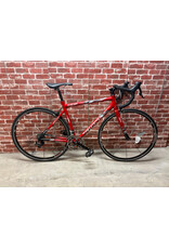 Vélo de route usagé  Giant 50cm - 14029