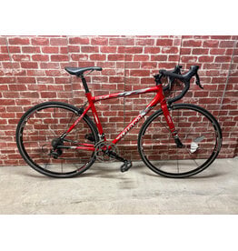 Vélo de route usagé  Giant 50cm - 14029