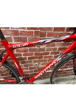 Vélo de route usagé  Giant 50cm - 14029