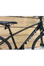 Vélo hybride usagé Trek 17'' - 14031