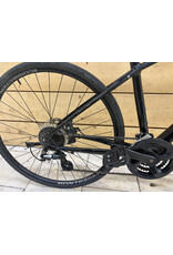 Vélo hybride usagé Trek 17'' - 14031