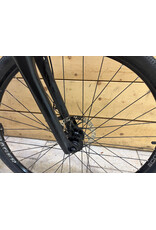 Vélo hybride usagé Trek 17'' - 14031