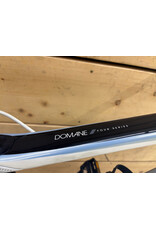Vélo de route usagé Trek 50cm - 14038