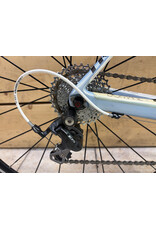 Vélo de route usagé Trek 50cm - 14038
