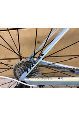 Vélo de route usagé Trek 50cm - 14038