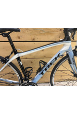 Vélo de route usagé Trek 50cm - 14038