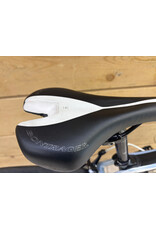 Vélo de route usagé Trek 50cm - 14038