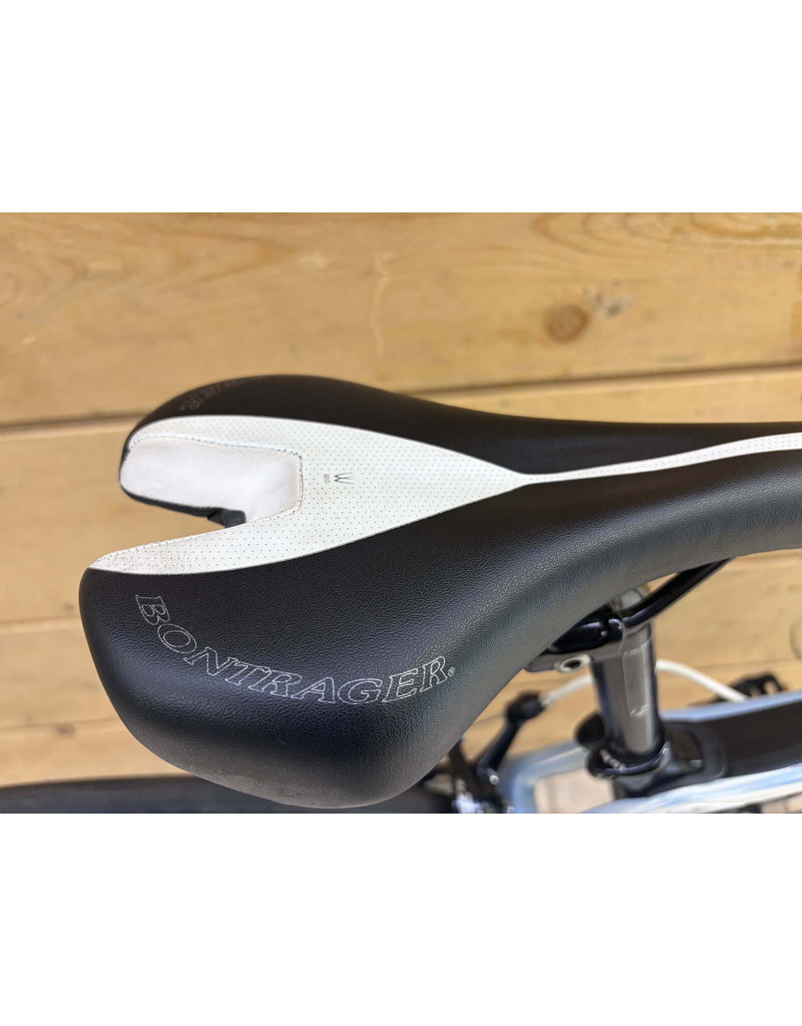 Vélo de route usagé Trek 50cm - 14038