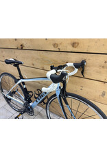 Vélo de route usagé Trek 50cm - 14038