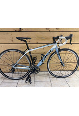 Vélo de route usagé Trek 50cm - 14038
