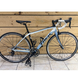 Vélo de route usagé Trek 50cm - 14038