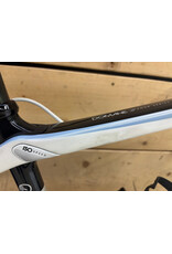 Vélo de route usagé Trek 50cm - 14038