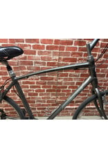Vélo hybride usagé Giant 22'' - 14037