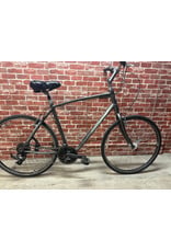 Vélo hybride usagé Giant 22'' - 14037