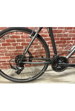 Vélo hybride usagé Giant 22'' - 14037