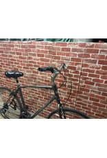 Vélo hybride usagé Giant 22'' - 14037