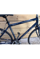 Vélo hybride usagé Giant 21'' - 14094