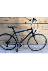 Vélo hybride usagé Giant 21'' - 14094