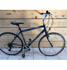 Vélo hybride usagé Giant 21'' - 14094