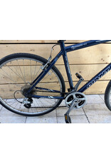 Vélo hybride usagé Giant 21'' - 14094