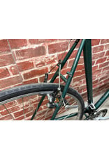Vélo de cyclotourisme usagé  Peugeot 22'' - 14095