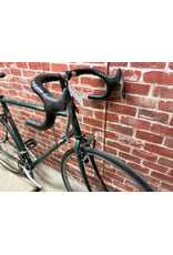 Vélo de cyclotourisme usagé  Peugeot 22'' - 14095