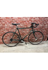 Vélo de cyclotourisme usagé  Peugeot 22'' - 14095