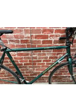 Vélo de cyclotourisme usagé  Peugeot 22'' - 14095