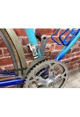 Vélo de cyclotourisme usagé Kuwahara 50 cm - 14101