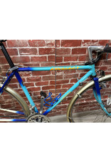 Vélo de cyclotourisme usagé Kuwahara 50 cm - 14101