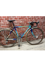 Vélo de cyclotourisme usagé Kuwahara 50 cm - 14101