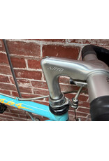 Vélo de cyclotourisme usagé Kuwahara 50 cm - 14101