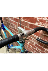 Vélo de cyclotourisme usagé Kuwahara 50 cm - 14101
