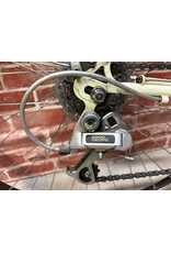 Vélo de cyclotourisme usagé Kuwahara 50 cm - 14101