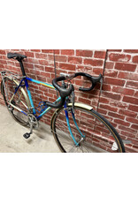 Vélo de cyclotourisme usagé Kuwahara 50 cm - 14101