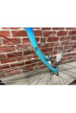 Vélo de cyclotourisme usagé Kuwahara 50 cm - 14101