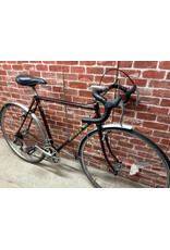 Vélo de cyclotourisme usagé Miyata 54cm - 14102