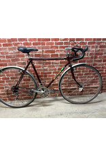 Vélo de cyclotourisme usagé Miyata 54cm - 14102