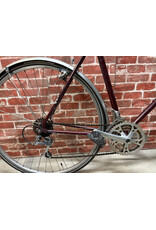 Vélo de cyclotourisme usagé Miyata 54cm - 14102