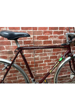 Vélo de cyclotourisme usagé Miyata 54cm - 14102