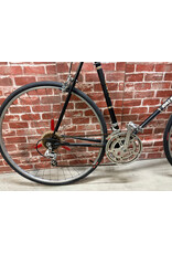 Vélo de route usagé Raleigh 25'' - 14106