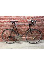 Vélo de route usagé Raleigh 25'' - 14106