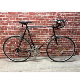 Vélo de route usagé Raleigh 25'' - 14106