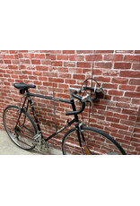 Vélo de route usagé Raleigh 25'' - 14106