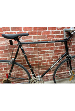 Vélo de route usagé Raleigh 25'' - 14106