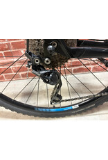 Vélo hybride usagé Raleigh 17'' - 14030