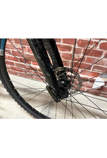 Vélo hybride usagé Raleigh 17'' - 14030